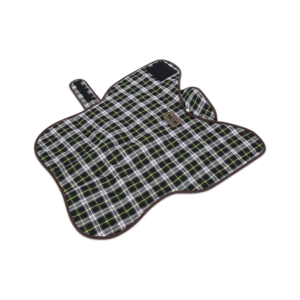 Wax-Sighthound-Dog-Coat-4