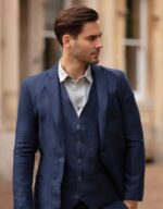 Banbridge-blazer-new-indigo-model.jpg