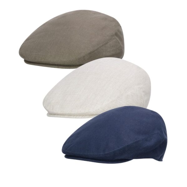 Beltoy-hat-all.jpg