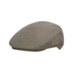 Beltoy-hat-khaki-1.jpg