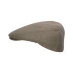 Beltoy-hat-khaki-2.jpg