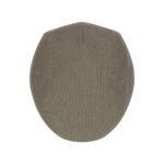 Beltoy-hat-khaki-3.jpg