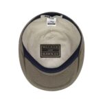 Beltoy-hat-khaki-4.jpg