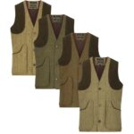 Berston-gilet-all.jpg