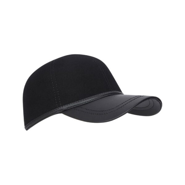 Bolton-cap-black-1.jpg