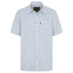 Burton-Shirt-Blue-1.jpg