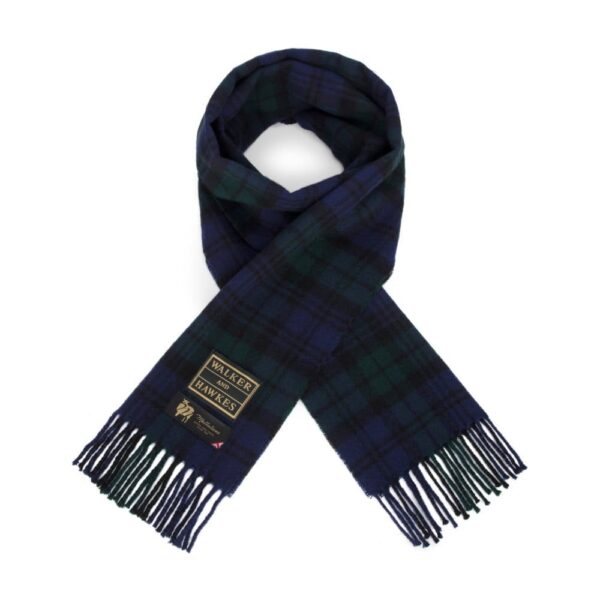Chaderton-Scarf-Blackwatch-2.jpg