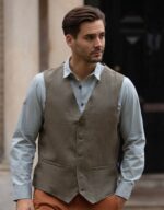 Corbet-wc-khaki-model-1.jpg