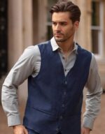 Corbet-wc-new-indigo-model-1.jpg