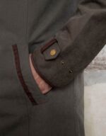 Emmet-coat-olive-model-2.jpg