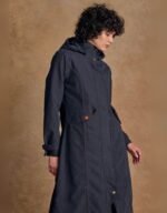 Erin-coat-navy-model.jpg