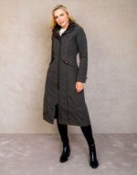 Erin-coat-olive-model.jpg