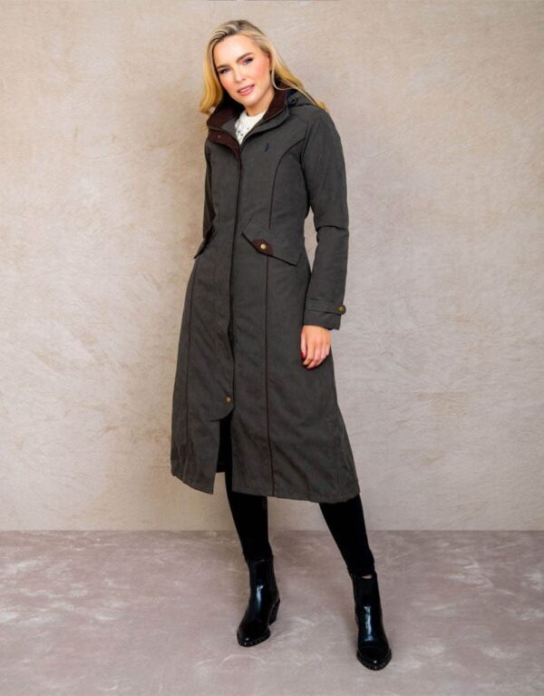 Erin-coat-olive-model.jpg