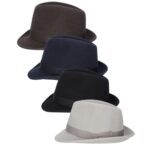 Gregson-hat-all.jpg