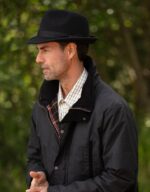 Gregson-hat-black-model.jpg