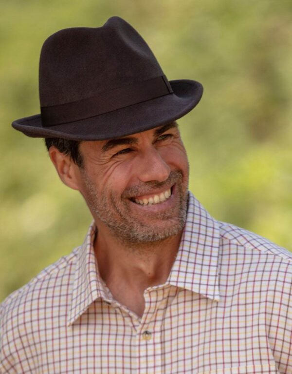 Gregson-hat-brown-model.jpg