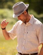 Gregson-hat-grey-model.jpg