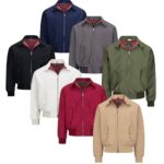 Harrington-Jacket-All.jpg