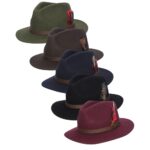 Howick-hat-all.jpg Howick-hat-all.jpg