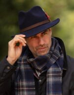 Howick-hat-navy-model.jpg Howick-hat-navy-model.jpg