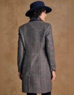 Isabella-coat-Grey-windowpane-model-2.jpg