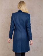 Isabella-coat-navy-herringbone-model-2.jpg