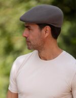 Lostock-cap-grey-model.jpg