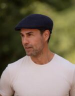 Lostock-cap-navy-model.jpg