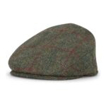 Standedge-Flat-Cap-Army-Green-4.jpg