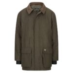 ac-jacket-olive-1.jpg