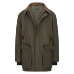 ac-jacket-olive-2.jpg