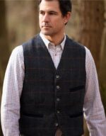 alcott-waistcoat-blue-tweed-model.jpg