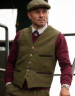 alcott-waistcoat-dark-sage-model.jpg