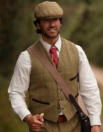 alcott-waistcoat-light-sage-model-1.jpg