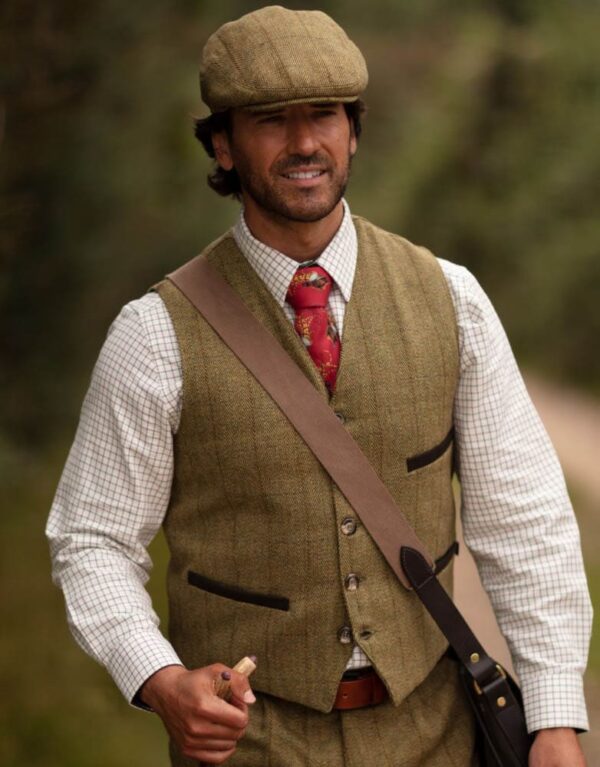 alcott-waistcoat-light-sage-model-1.jpg