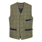 alcott-waistcoat-navy-stripe-1.jpg