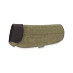 alfie-dog-coat-light-sage-1.jpg