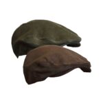 alton-flat-cap-all.jpg