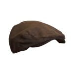 alton-flat-cap-brown-1.jpg