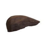 alton-flat-cap-brown-3.jpg