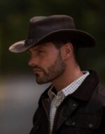 antique-outback-hat-dark-brown-model.jpg