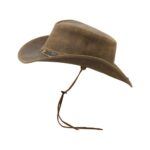 antique-outback-hat-light-brown-2.jpg