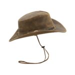 antique-outback-hat-light-brown-3.jpg