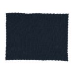 antique-wax-fabric-swatch-navy.jpg