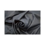 antique-wax-swirl-navy.jpg