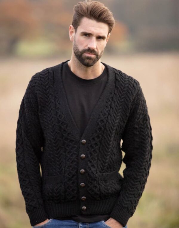 ardmore-jumper-black-model.jpg