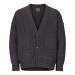 ardmore-jumper-iron-grey-1.jpg