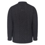 ardmore-jumper-iron-grey-2-1.jpg