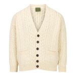 ardmore-jumper-pearl-1.jpg