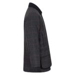 barlaston-jacket-blue-tweed-3.jpg